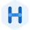 Hireet