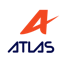 Atlas World Sports