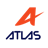 Atlas World Sports