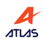 Atlas World Sports