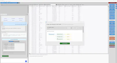 DataOlllo AI Pro gallery image