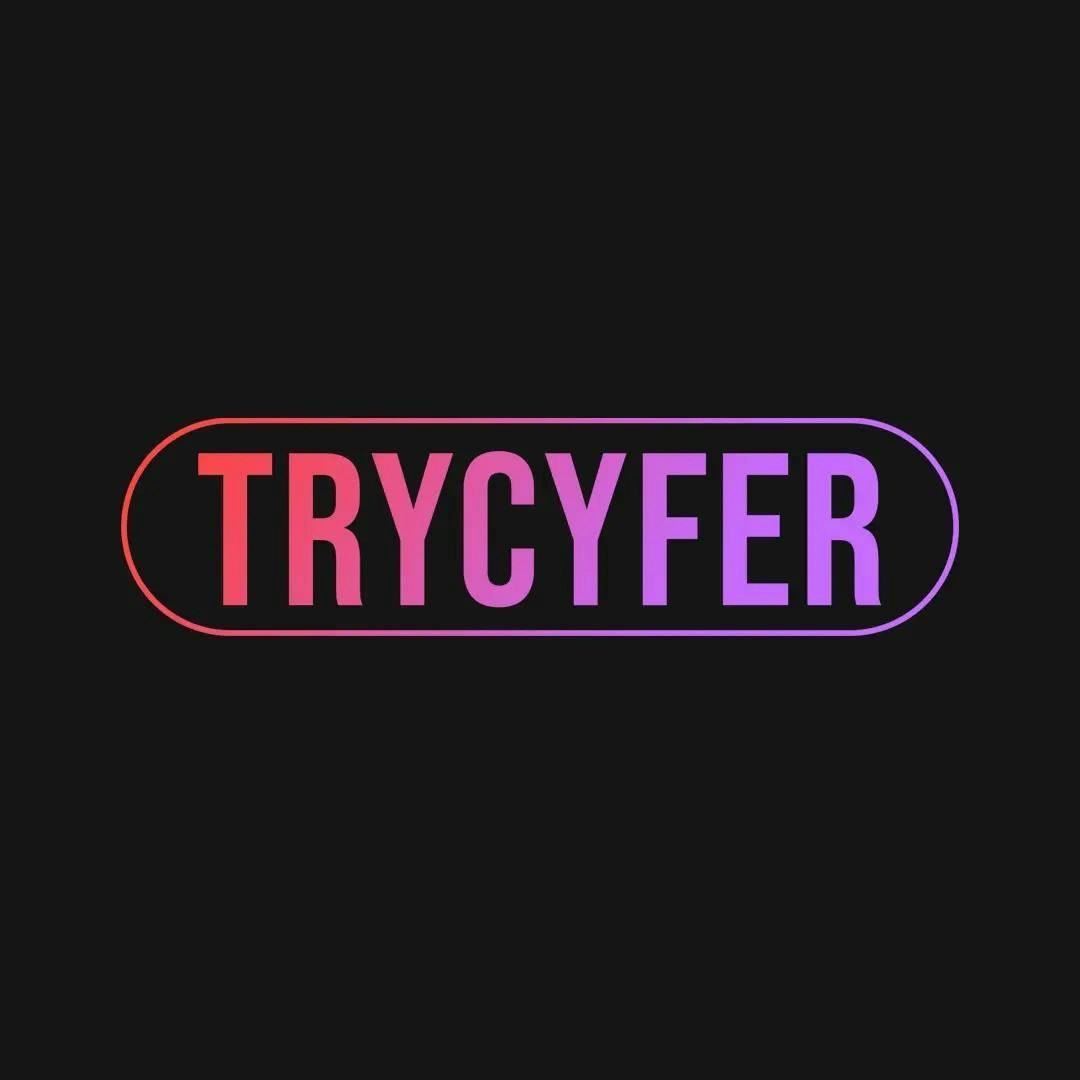 TRYCYFER