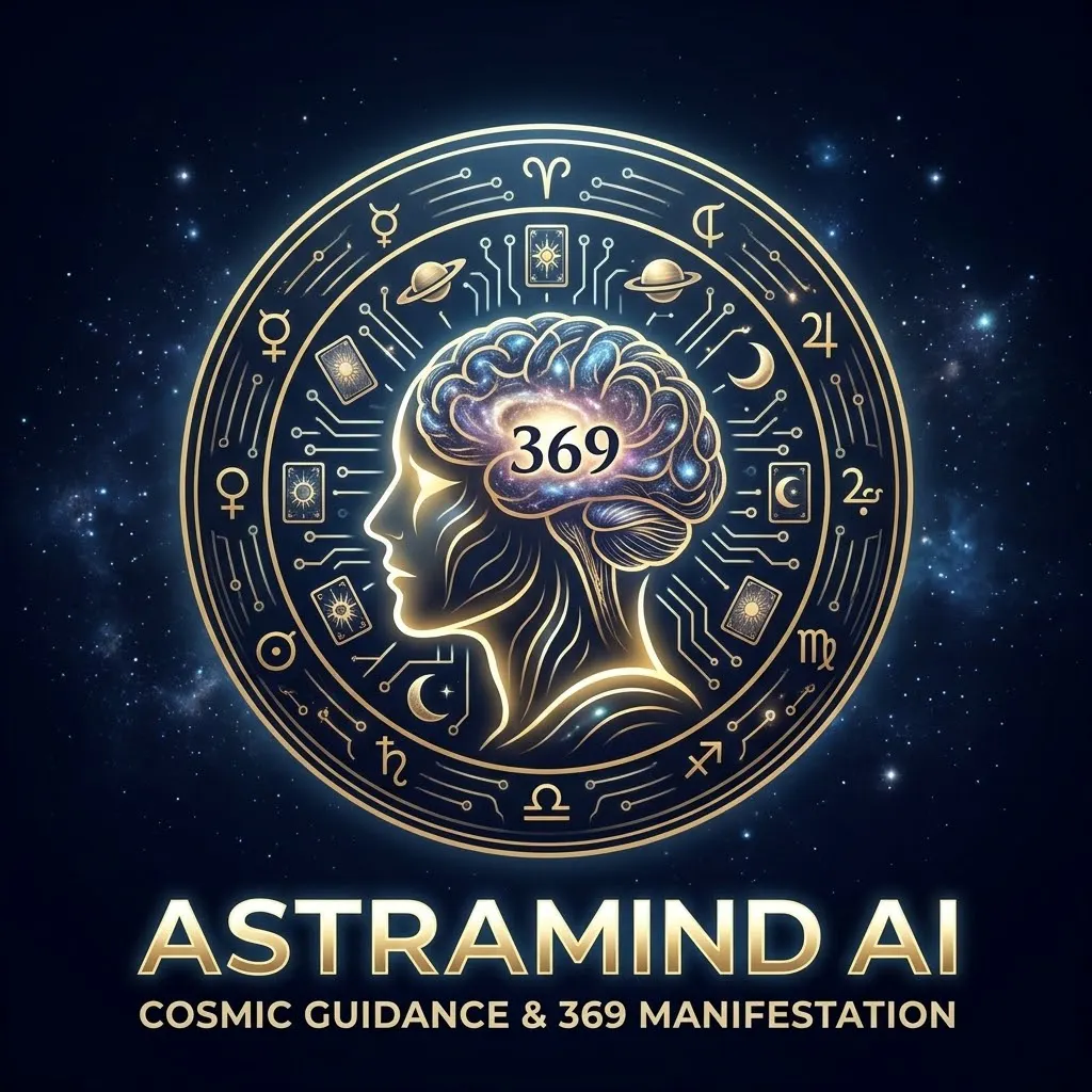 AstraMind AI