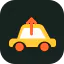Find Cars With AI