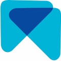 AI Review Reply Assistant