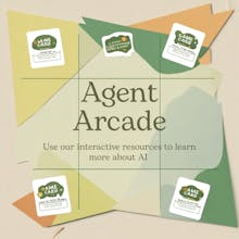 AgentMastery gallery image