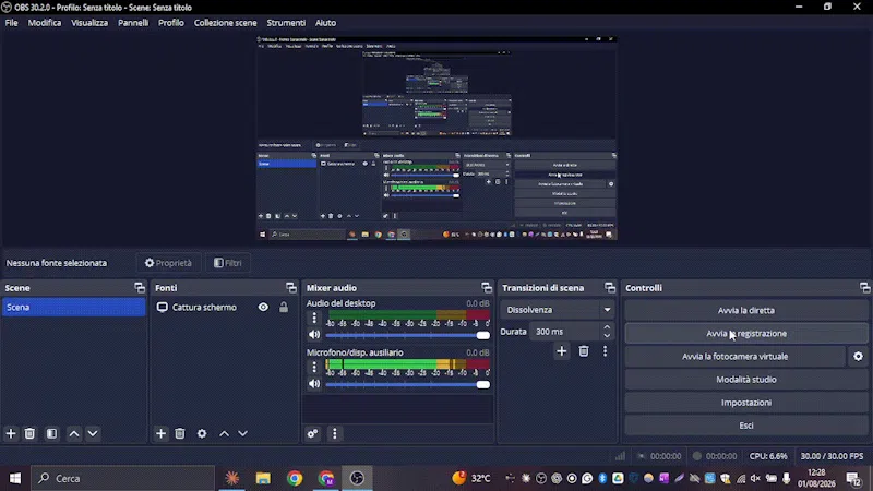 Paint Calculator by Loom & Glow screenshot 5