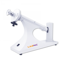 Manual Disc Polarimeter