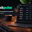 StockPulse