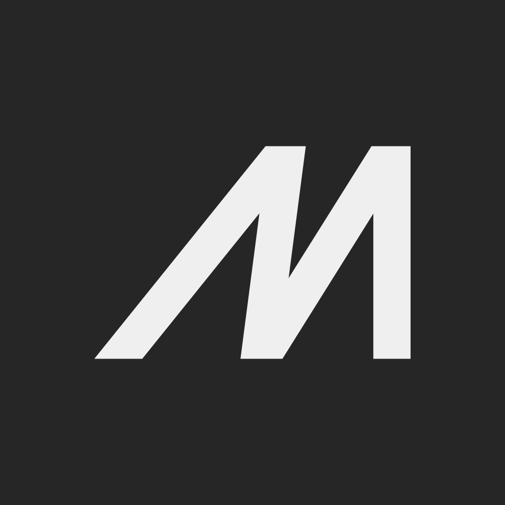 MockupHive logo - Product Hunt launch