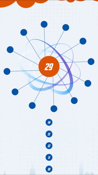 Pin Circle gallery image