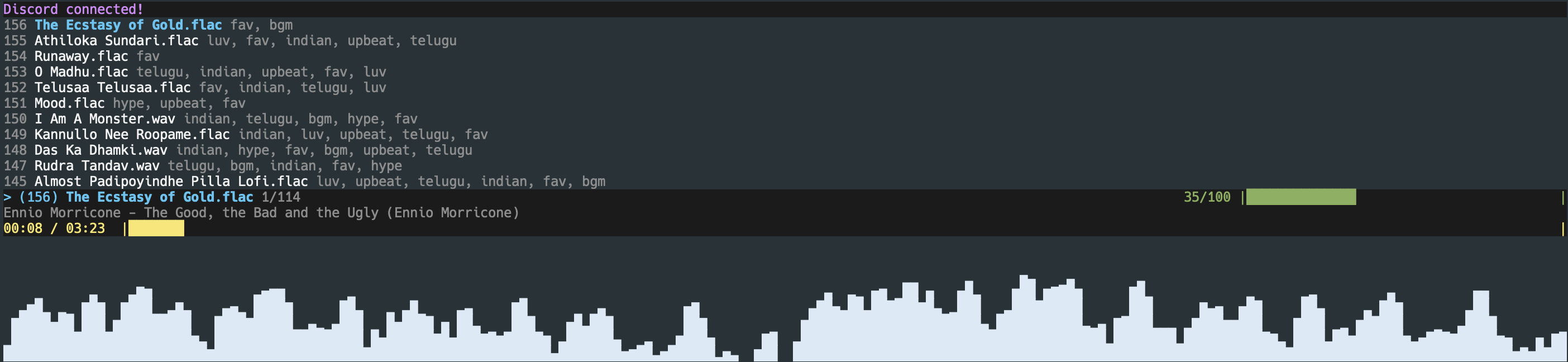insegnante-cli media 1