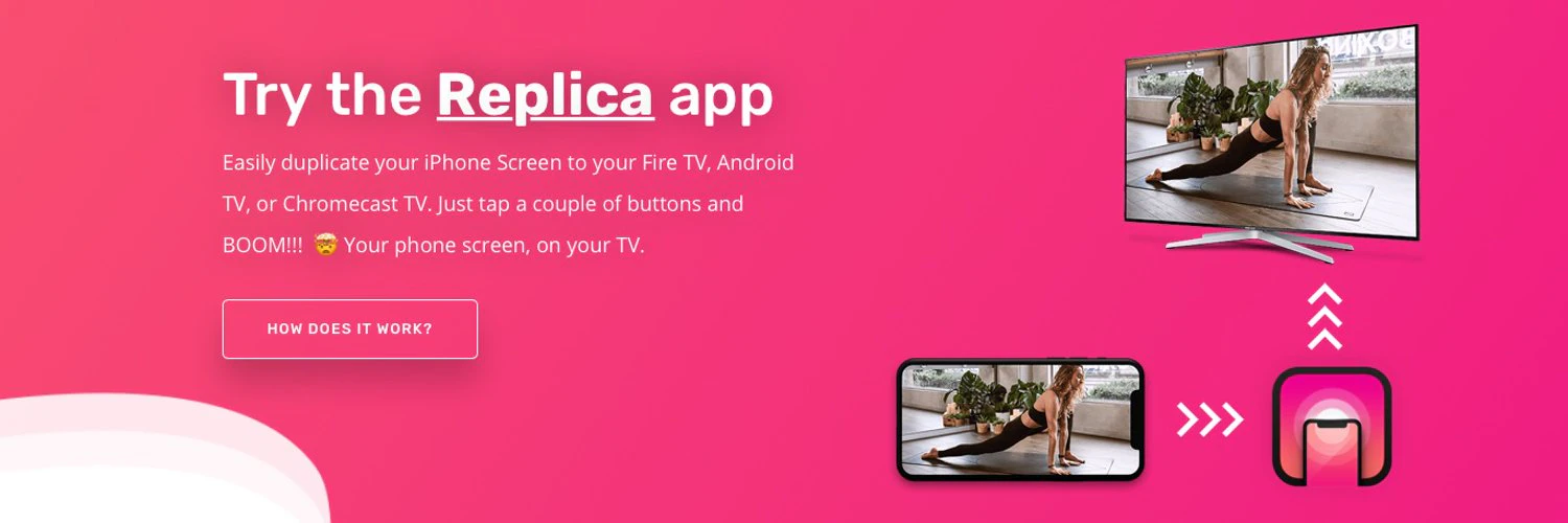 Tiago Martinho cover