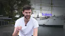Vorker