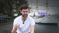 Vorker