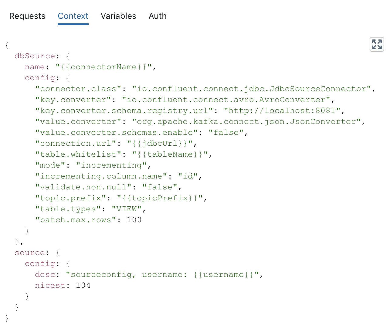 Dispatch gallery image