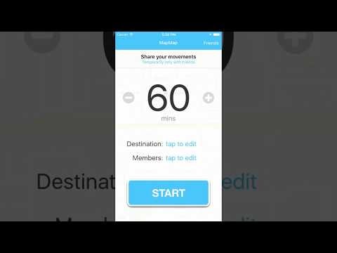 MapMap gallery image