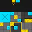 Tactic-Toe