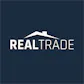 Real Trade
