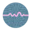 VocalCV