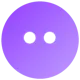 TicoAI