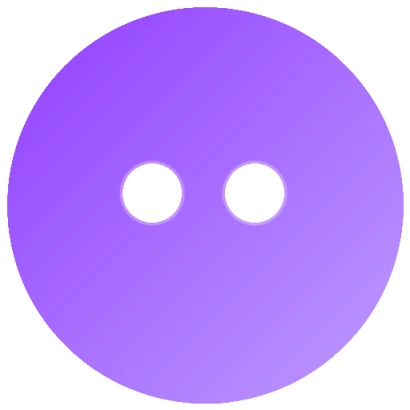 TicoAI logo