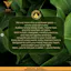 Natural Healing Hub