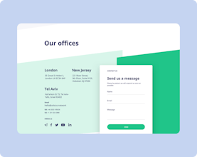 Multi-Million Dollar Design Services gallery image