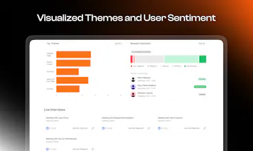 Askiva AI gallery image