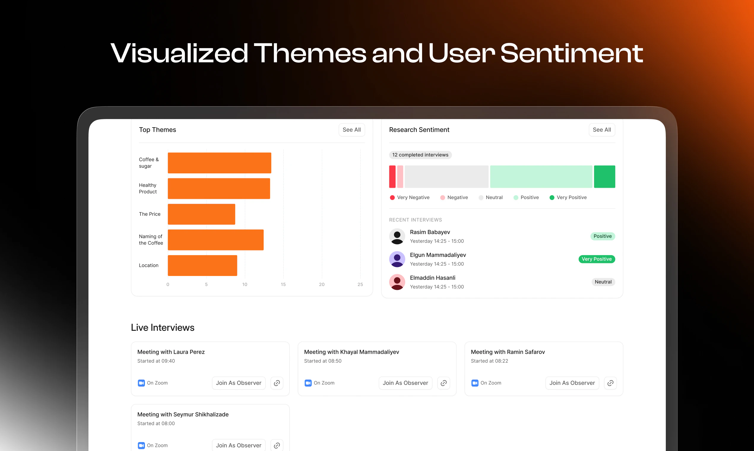 Askiva AI screenshot 3
