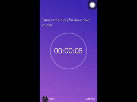 Quoteplay gallery image