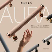 Nimkro Hardware LLP gallery image