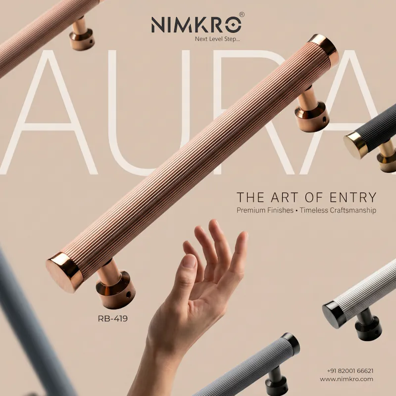 Nimkro Hardware LLP  screenshot 2