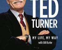 Call Me Ted media 1
