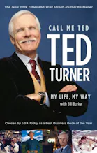 Call Me Ted gallery image