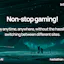 InfinityPlay
