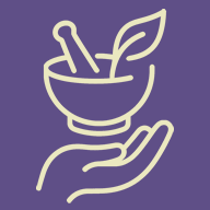 Protocol Buddy: Dose Tracker