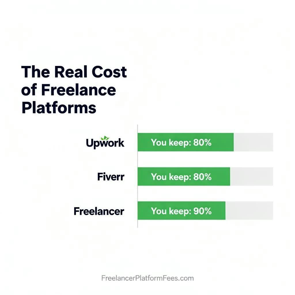 FreelancerPlatformFees gallery image