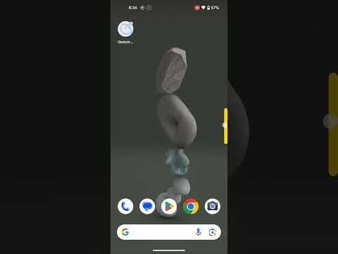 Gesture Go gallery image