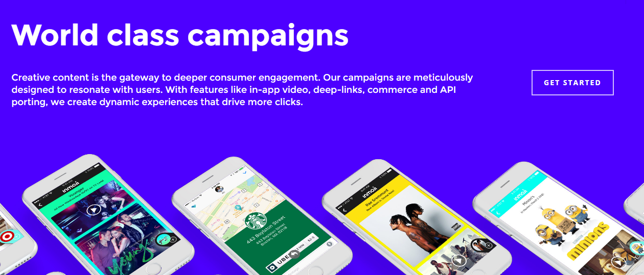 Inmoji gallery image