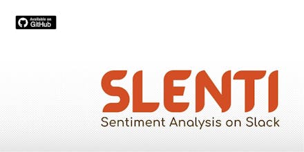 Slenti gallery image