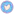 Polished Twitter