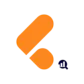 Kudobuzz SEO