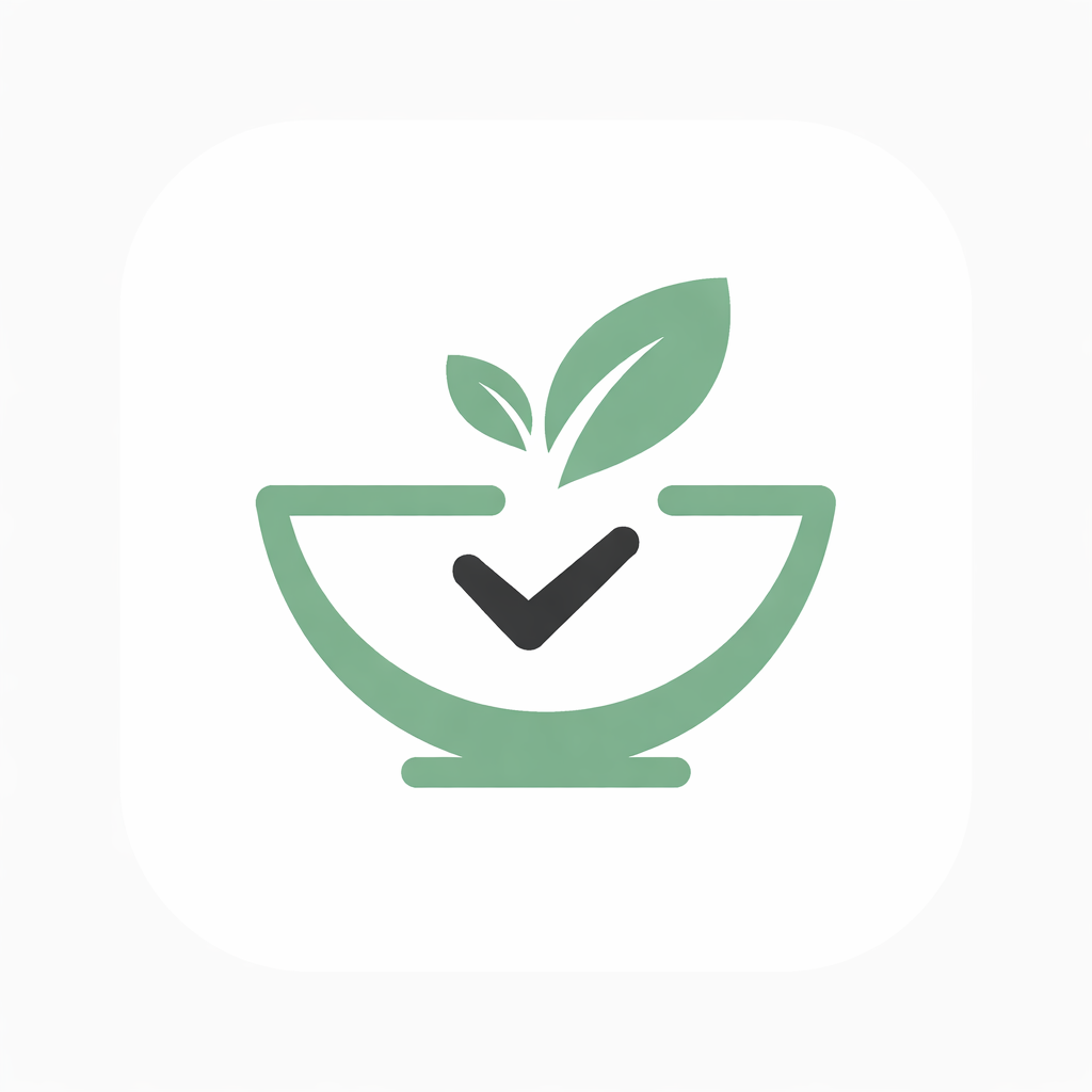 Nutrition Manager