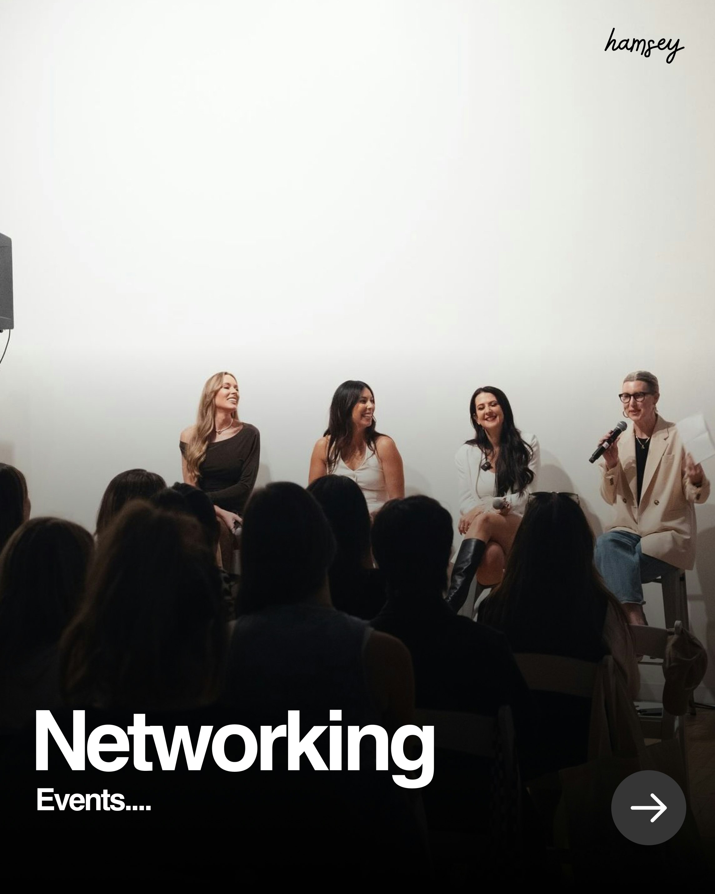 Hamsey gallery image