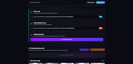 PixMatches gallery image