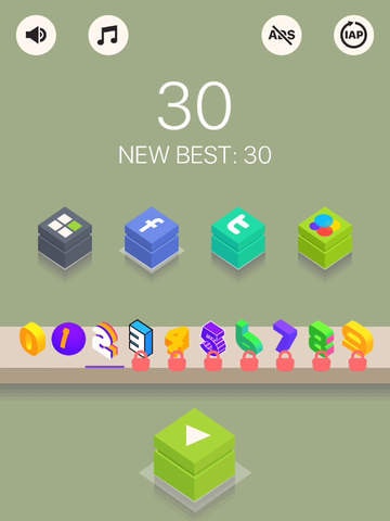 Math Hopper gallery image