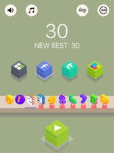 Math Hopper gallery image