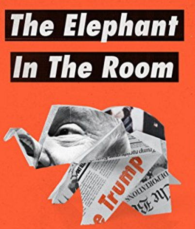 The Elephant in the Room