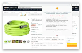ReviewGPT gallery image